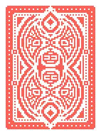 Decks image