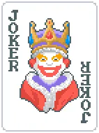 Baron