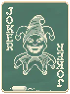 Blackboard