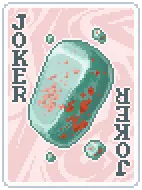 Bloodstone