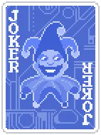 Blueprint