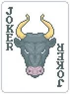 Bull