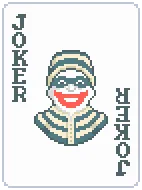 Burglar