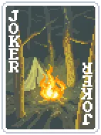 Campfire