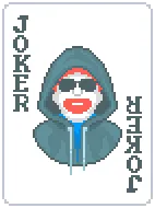 Card Sharp