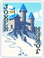 Castle