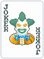 Chaos the Clown
