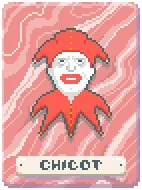 Chicot