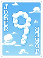 Cloud 9