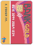 Credit Card