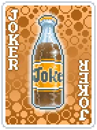 Diet Cola