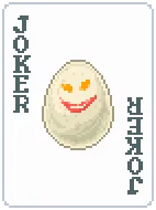 Egg