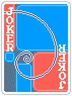 Fibonacci