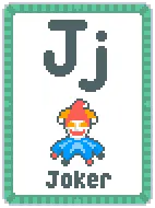 Flash Card