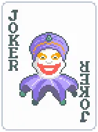 Fortune Teller