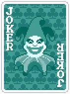 Gluttonous Joker