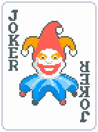 Jokers image