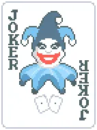 Jolly Joker