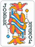 Juggler