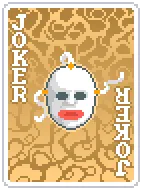 Midas Mask