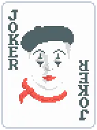 Mime