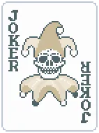 Mr. Bones