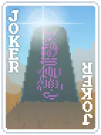 Obelisk