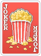 Popcorn