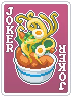 Ramen