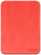 Red Card
