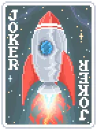 Rocket
