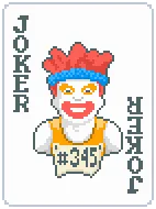 Runner