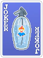 Seltzer