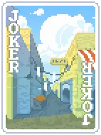 Shortcut