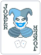 Sly Joker