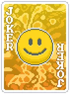 Smiley Face