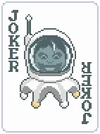 Space Joker