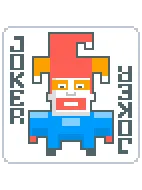 Square Joker