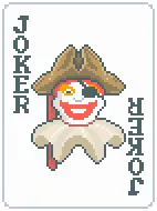 Swashbuckler