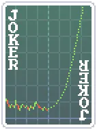 To the Moon