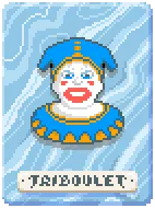 Triboulet