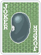 Turtle Bean