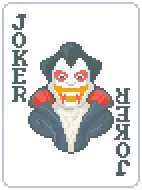 Vampire