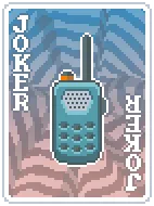 Walkie Talkie