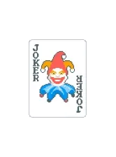 Wee Joker