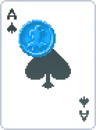 Blue Seal