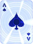 Foil
