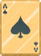 Gold Card