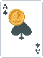 Gold Seal