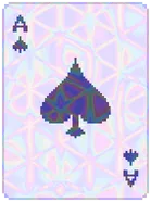 Holographic